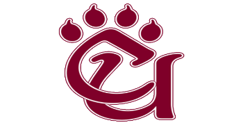 CU