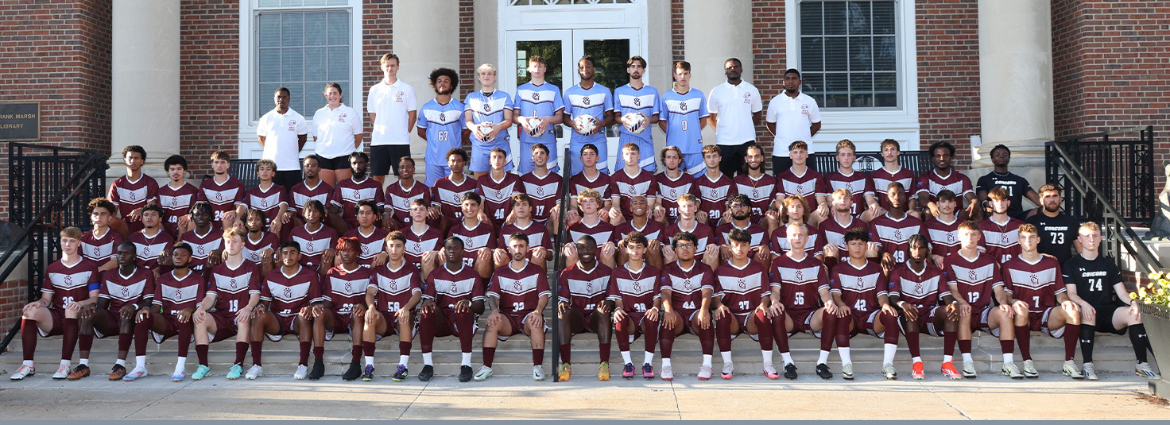 team