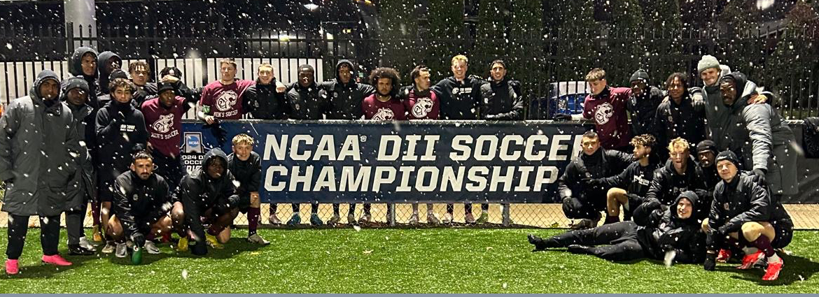 champs